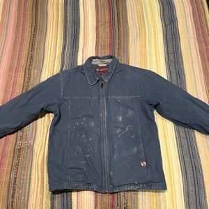 Dri-Duck Vintage Jacket